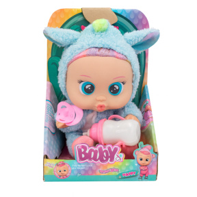 Păpușa Dressy Jenna