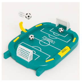 Jocul de masă „Fotbal”