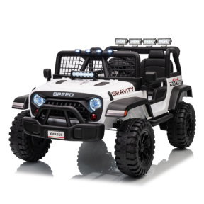 ATV GB 24V7AHx1.75Lx2, alb