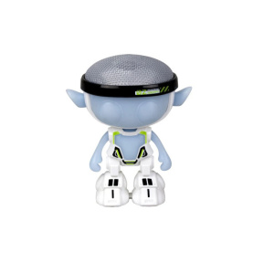 Робот YCOO Talkimon,12,5 см