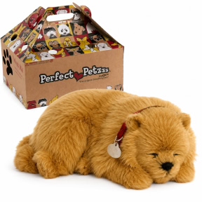 Perfect Petz Интерактивная игрушка Померанский шпиц
