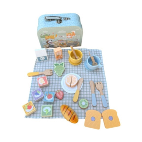 Set pentru picnic pentru copii