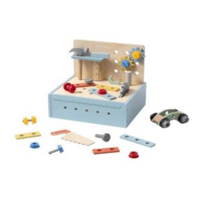 Set de joacă „Banc de lucru”