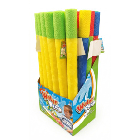 Водный насос 60 см с морским узором, ассорти