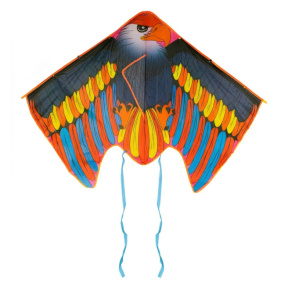 Воздушный змей "Орел"