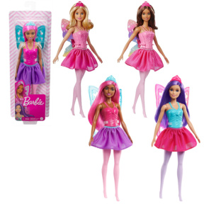 Кукла-фея Barbie Dreamtopia