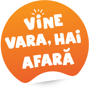 Sticker Sale