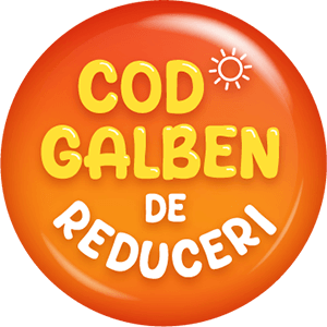 Sticker Sale