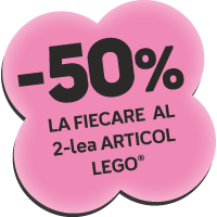 Sticker Sale