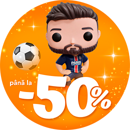 FIFA World CUP