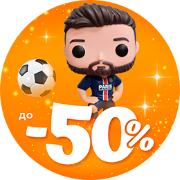 FIFA World CUP