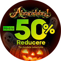 Halloween Sale