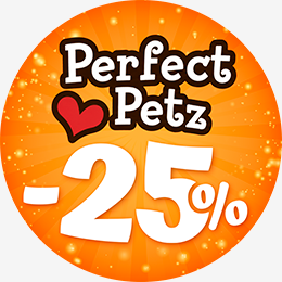 Jucarii Perfect Petz