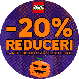 Lego Halloween Sale