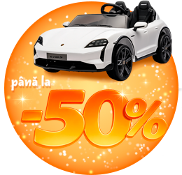 Reduceri mașini electrice