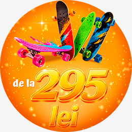 Reduceri Skateboard-uri