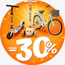 Transport pentru copiii